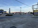 24450 Eden St - Photo 17