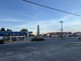 24450 Eden St - Photo 18
