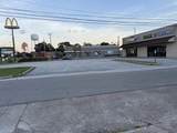 24450 Eden St - Photo 19