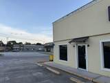 24450 Eden St - Photo 2