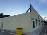 24450 Eden St - Photo 3