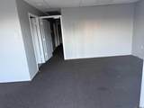 24450 Eden St - Photo 5