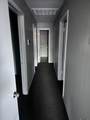 24450 Eden St - Photo 7