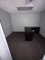 24450 Eden St - Photo 8