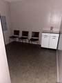 24450 Eden St - Photo 9