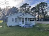 24310 Eden St - Photo 1