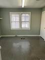 24310 Eden St - Photo 10