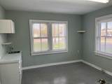 24310 Eden St - Photo 11