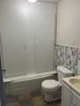 24310 Eden St - Photo 12