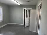 24310 Eden St - Photo 13