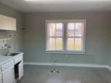24310 Eden St - Photo 14