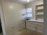 24310 Eden St - Photo 16