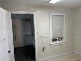 24310 Eden St - Photo 17