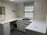 24310 Eden St - Photo 18