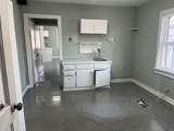 24310 Eden St - Photo 19