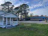 24310 Eden St - Photo 2