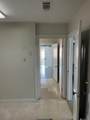 24310 Eden St - Photo 20