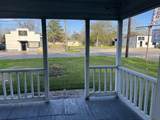 24310 Eden St - Photo 21