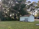 24310 Eden St - Photo 22