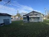 24310 Eden St - Photo 23