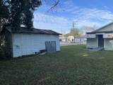 24310 Eden St - Photo 24