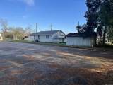 24310 Eden St - Photo 25