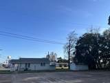 24310 Eden St - Photo 3