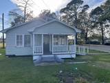 24310 Eden St - Photo 5