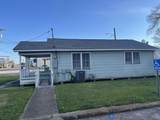 24310 Eden St - Photo 7