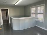 24310 Eden St - Photo 9