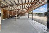 11590 Harrells Ferry Rd - Photo 10