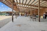 11590 Harrells Ferry Rd - Photo 11