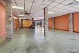11590 Harrells Ferry Rd - Photo 12