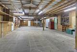 11590 Harrells Ferry Rd - Photo 13