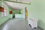 11590 Harrells Ferry Rd - Photo 14