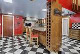 11590 Harrells Ferry Rd - Photo 15