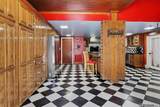 11590 Harrells Ferry Rd - Photo 16