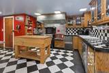 11590 Harrells Ferry Rd - Photo 17