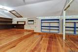 11590 Harrells Ferry Rd - Photo 18