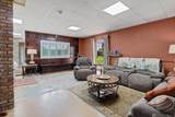 11590 Harrells Ferry Rd - Photo 19
