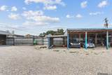 11590 Harrells Ferry Rd - Photo 2