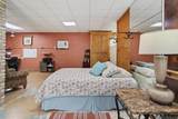 11590 Harrells Ferry Rd - Photo 20