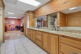 11590 Harrells Ferry Rd - Photo 21