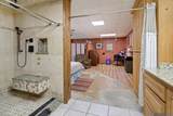 11590 Harrells Ferry Rd - Photo 22