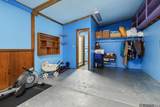 11590 Harrells Ferry Rd - Photo 23