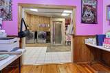 11590 Harrells Ferry Rd - Photo 24