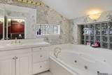 11590 Harrells Ferry Rd - Photo 25