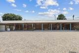 11590 Harrells Ferry Rd - Photo 3
