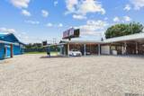 11590 Harrells Ferry Rd - Photo 6