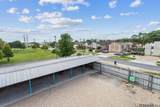 11590 Harrells Ferry Rd - Photo 7